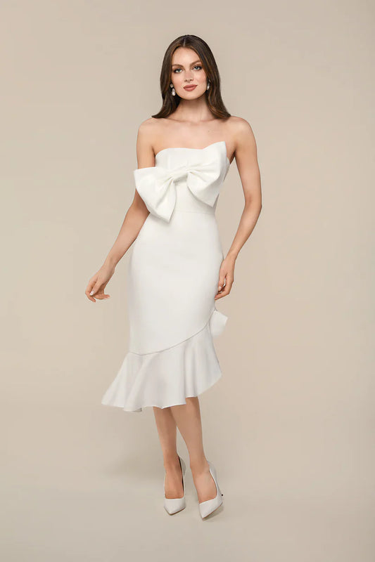 Stand By Me - Faille